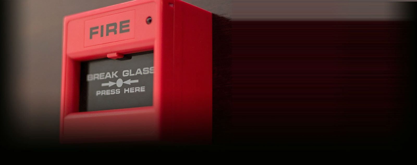 2067 manchester s leading specialists in fire protection just call 0800